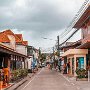 STATION#1 BO PHUT